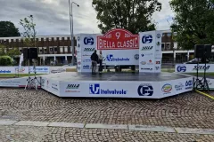 c8c8e62d-c1e5-49e4-bfae-a974001ccc22