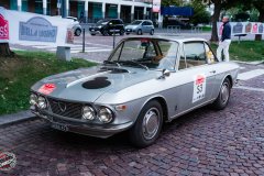 DSC1024_risultato