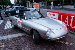 DSC1025_risultato