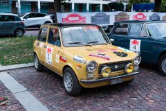 DSC1026_risultato