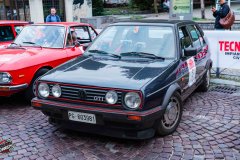 DSC1029_risultato