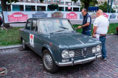 DSC1030_risultato