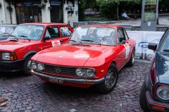 DSC1031_risultato
