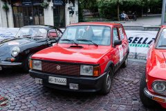 DSC1032_risultato