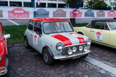 DSC1035_risultato