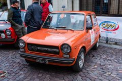 DSC1037_risultato