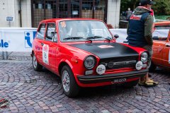 DSC1038_risultato