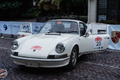 DSC1046_risultato