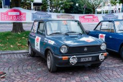 DSC1047_risultato