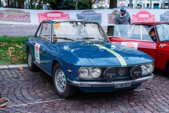 DSC1048_risultato