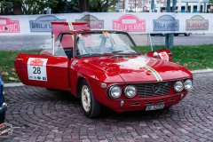 DSC1049_risultato