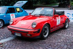 DSC1054_risultato