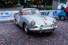 DSC1057_risultato