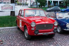 DSC1058_risultato