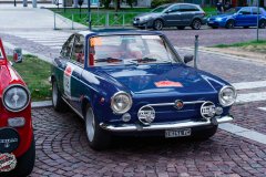DSC1059_risultato