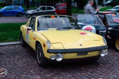 DSC1060_risultato