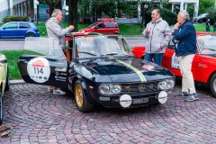 DSC1061_risultato