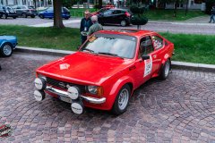 DSC1067_risultato