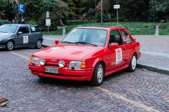 DSC1068_risultato