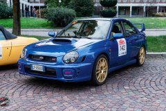 DSC1074_risultato