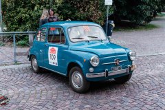 DSC1075_risultato