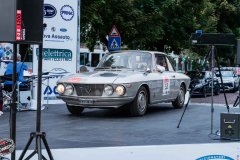 DSC1082_risultato