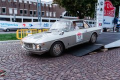 DSC1084_risultato