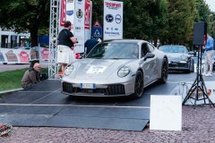 DSC1100_risultato