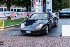 DSC1112_risultato