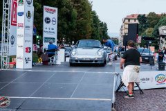 DSC1120_risultato