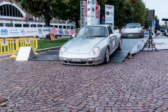 DSC1121_risultato