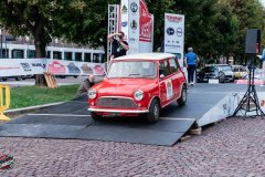 DSC1153_risultato