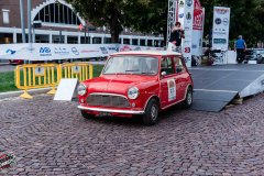 DSC1154_risultato