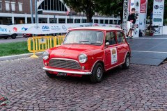 DSC1155_risultato