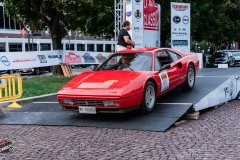 DSC1157_risultato