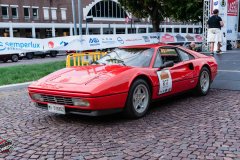 DSC1158_risultato