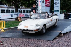 DSC1160_risultato