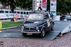 DSC1174_risultato