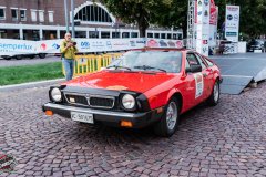 DSC1190_risultato