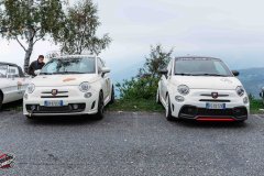 DSC1200_risultato
