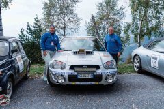 DSC1204_risultato