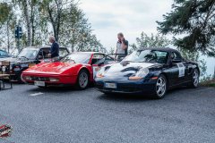 DSC1220_risultato