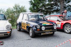 DSC1223_risultato