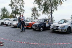 DSC1227_risultato
