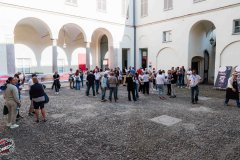 DSC1255_risultato