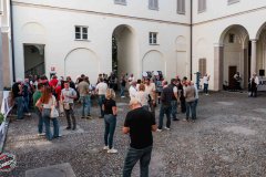 DSC1257_risultato