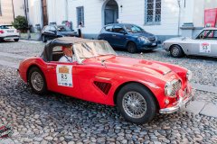 DSC1263_risultato