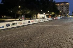 IMG_5506_risultato