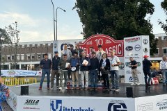 IMG_5550_risultato