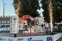 PREMIAZIONE-REGOLARITA-TURISTICA_risultato